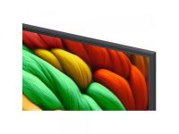 Лот: 25361967. Фото: 6. Nano Cell телевизор LG 50NANO90A6B...