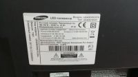Лот: 22217372. Фото: 3. Широкоформатный ЖК Телевизор Samsung... Бытовая техника