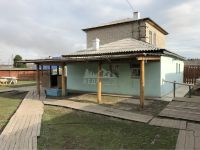 Лот: 15786224. Фото: 3. Продается дом 150 кв.м. 25 сот... Недвижимость