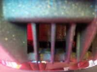 Лот: 7069936. Фото: 5. Пассивный сабвуфер 13" Focal Polyglass...