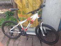Лот: 4158071. Фото: 3. Велосипед Wheeler Buddy Zero3. Спортивные товары