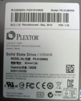 Лот: 15480859. Фото: 4. Мини ПК (itx) 4_ядра / 8_gb... Красноярск