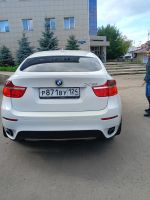 Лот: 25665023. Фото: 4. автомобиль