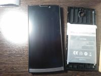 Лот: 7886752. Фото: 2. Highscreen boost 2 se. Смартфоны, связь, навигация