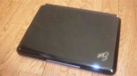 Лот: 2403559. Фото: 2. Asus eee pc 901. Компьютеры, ноутбуки, планшеты