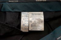 Лот: 19505207. Фото: 2. Новые классические брюки Servus... Мужская одежда