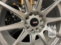 Лот: 16937279. Фото: 2. Новые диски XXR 527 SF [BaikalWheels24... Шины, Диски
