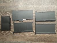 Лот: 14969240. Фото: 6. Аккумуляторные батареи 5 штук...