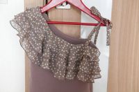 Лот: 5060345. Фото: 2. Стильное платье для юной модницы... Одежда и аксессуары