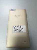 Лот: 14753476. Фото: 2. Honor 4C. Запчасти, оборудование