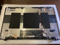 Лот: 15918312. Фото: 2. Б/У верхняя часть корпуса, крышка... Комплектующие