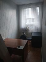 Лот: 18412189. Фото: 2. Сдам рабочее место в офисном помещении. Аренда