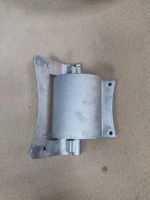 Лот: 19533706. Фото: 5. Стиральная машина LG WD-1050F...
