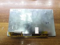 Лот: 16630503. Фото: 2. Дисплей/матрица FY7021D01H-2.35IPS-A09... Комплектующие
