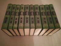 Лот: 17392126. Фото: 2. Диккенс полное собраниние. Литература, книги