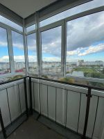 Лот: 25759509. Фото: 21. 2-комн. квартира , Красноярск...