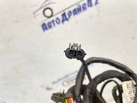 Лот: 25237967. Фото: 9. проводка двери SsangYong Actyon...