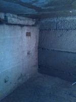 Лот: 16993409. Фото: 3. Продам гараж. Недвижимость