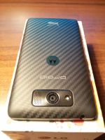 Лот: 4324418. Фото: 4. В наличии Motorola Droid Maxx...