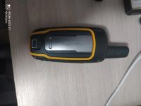 Лот: 17191182. Фото: 2. Garmin gpsmap 62. Смартфоны, связь, навигация