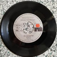 Лот: 20309228. Фото: 4. 7" Ennio Morricone ● Once Upon...