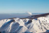 Лот: 8811080. Фото: 5. Canon EOS 70d kit 18-55 +Штатив...