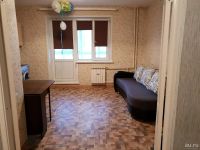 Лот: 13502572. Фото: 4. Сдам студию. Красноярск