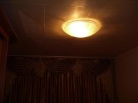 Лот: 10581716. Фото: 3. Шторы. Домашний быт