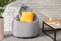 Лот: 23631749. Фото: 4. Подушка с отстрочкой Linen Way... Красноярск