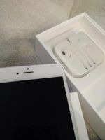 Лот: 7699692. Фото: 3. Iphone 6 plus 128Gb трещина на... Красноярск