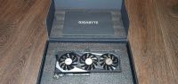 Лот: 24578846. Фото: 2. Gigabyte rtx 3070 OC. Комплектующие