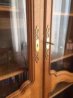 Лот: 8952420. Фото: 5. Книжный шкаф ГМ 6136 "Босфор...