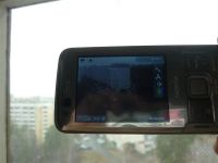 Лот: 898346. Фото: 3. Nokia n82. Красноярск