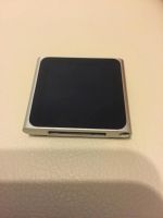 Лот: 7458550. Фото: 2. iPod nano 6 16gb. Аудиотехника