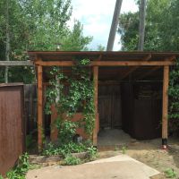 Лот: 9849385. Фото: 7. Дача в Свердловском районе