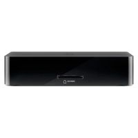 Лот: 11060586. Фото: 2. Медиаплеер Rombica Smart Box 4K... ТВ и видео