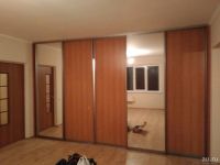 Лот: 12786091. Фото: 8. Сдам 2 комн. Док ул. Саянская...