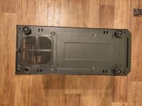 Лот: 16388466. Фото: 3. Корпус для ПК Corsair SPEC 01. Компьютеры, оргтехника, канцтовары