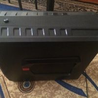 Лот: 12844076. Фото: 2. Продам компьютер i5-2500k\GeForce... Компьютеры, ноутбуки, планшеты