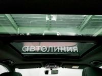 Лот: 21175858. Фото: 18. Geely Coolray, I 1.5 AMT (150...