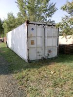 Лот: 25643611. Фото: 2. Контейнер. Оборудование