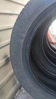 Лот: 9988556. Фото: 6. Goodyear Excellence r15