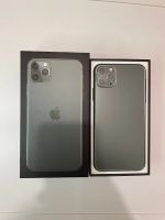 Лот: 18290591. Фото: 2. iPhone 11 Pro Max 64gb. Смартфоны, связь, навигация