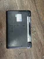 Лот: 20067699. Фото: 7. Корпус Asus K52, K52De, K52Dr...