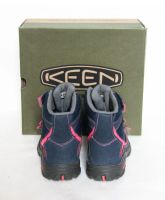 Лот: 16502864. Фото: 5. Ботинки Keen размер 24