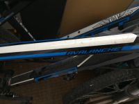 Лот: 12579516. Фото: 3. Горный велосипед GT Avalanche... Спортивные товары