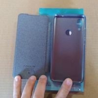 Лот: 14719264. Фото: 4. Nillkin Redmi 7. Красноярск
