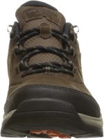 Лот: 19458607. Фото: 4. Ботинки мужские New Balance. Новые... Красноярск
