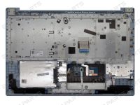 Лот: 15963157. Фото: 2. Клавиатура Lenovo IdeaPad 320-15ISK... Комплектующие