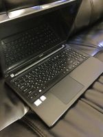 Лот: 12148923. Фото: 4. Мощный Ультрабук Acer Aspire V5-551. Красноярск